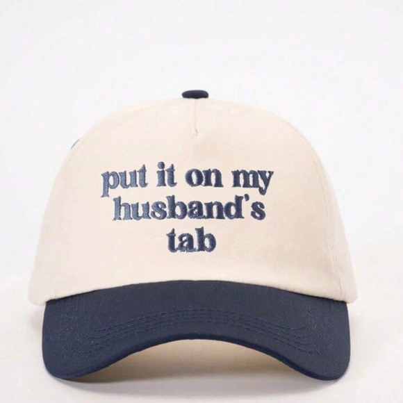 Bachelorette/Bridal Bundle - Picture 3 of 7